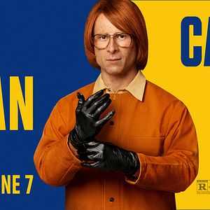 Photo Hit Man