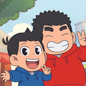 Photo Ki & Hi