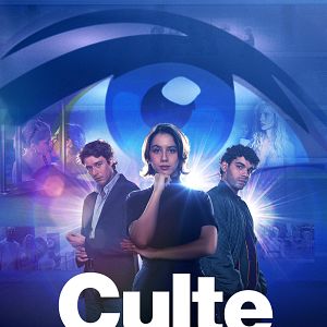 Photo Culte : Loft Story