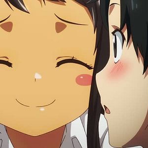 Photo OKITSURA: Fell in Love with an Okinawan Girl, but I Just Wish I Know What She's Saying