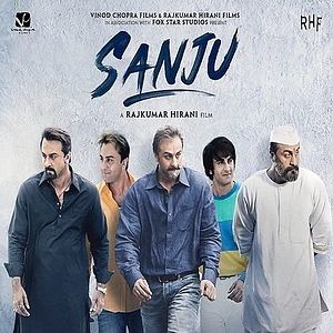 Photo Sanju