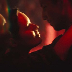 Photo Vous n'êtes pas seuls