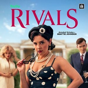 Photo Rivals