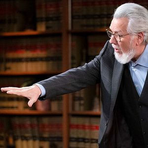 Photo Night Court (2023)