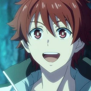 Photo SI-VIS : The Sound of Heroes