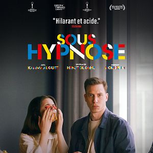 Photo Sous hypnose