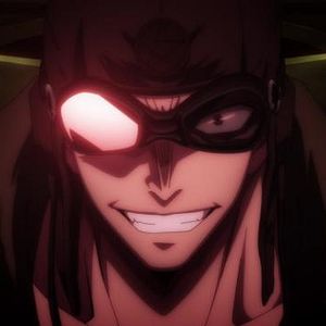 Photo Shaman King Flowers