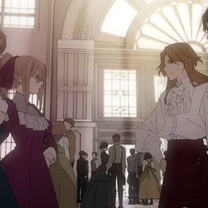 Photo Delico's Nursery