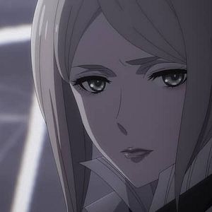 Photo NieR:Automata Ver1.1a