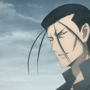 Photo Kenshin le vagabond (2023)
