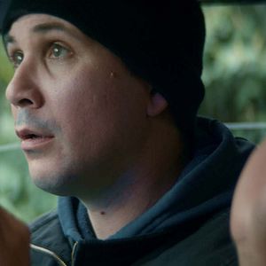 Photo Thomas Lemoine