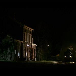 Photo Ascq 44 : les martyrs du Nord