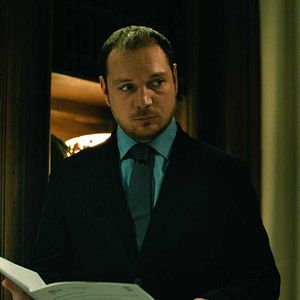 Photo Alexis Manenti