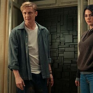 Photo Matthias Schweighöfer