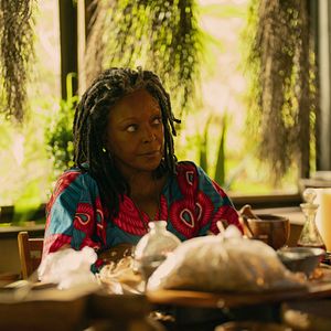 Photo L. Scott Caldwell