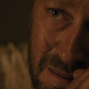 Photo Ebon Moss-Bachrach