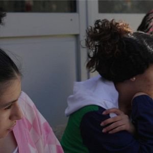 Photo Château Rouge