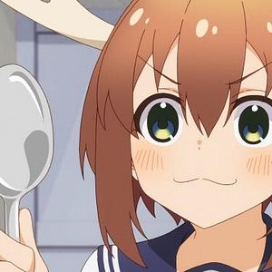 Photo My Deer Friend Nokotan