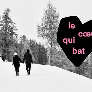 Photo Le Cœur qui bat