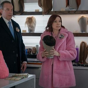 Photo Daniel Oreskes