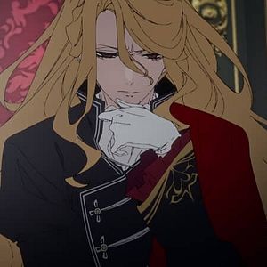 Photo Delico's Nursery