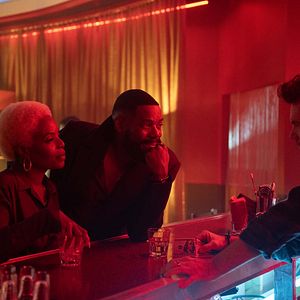 Photo Marsha Stephanie Blake