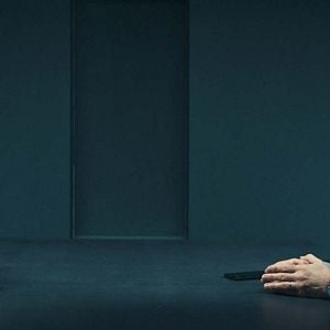 Photo La Guerre des prix