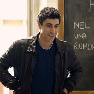 Photo Eduardo Scarpetta