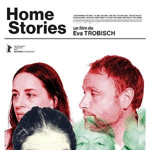 Photo Home stories