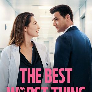 Photo The Best Worst Thing