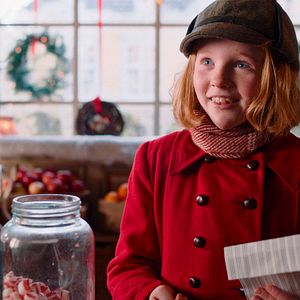 Photo Marte Klerck-Nilssen