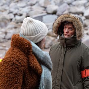 Photo Barbara Probst