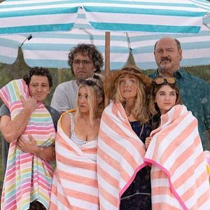 Photo Montana Jordan