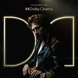 Photo Springsteen: Deliver Me From Nowhere