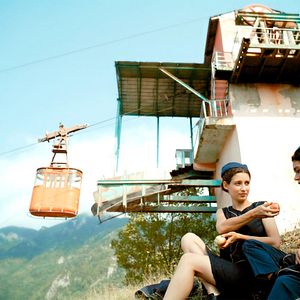 Photo Mathilde Irrmann