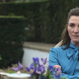 Photo Michelle Fairley