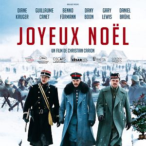 Photo Joyeux Noël