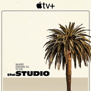 Photo The Studio