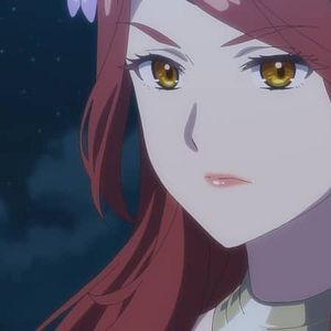 Photo Unnamed Memory