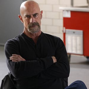 Photo New York : Crime Organisé