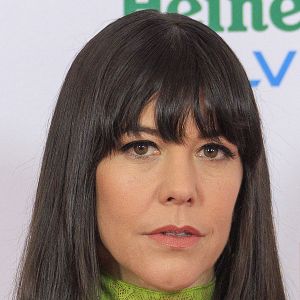 Photo Zoë Winters