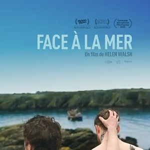 Photo Face à la mer