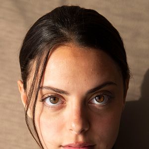Photo Yovel Lewkowski