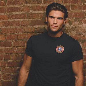 Photo 9-1-1: Nashville