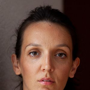 Photo Anysia Deprele
