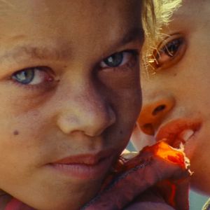 Photo The Story of Documentary Film (The 1970s)