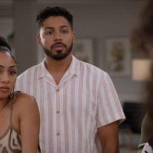 Photo Michael Evans Behling