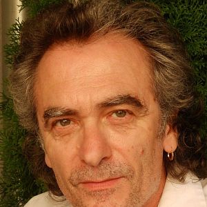 Photo Thierry Moralès