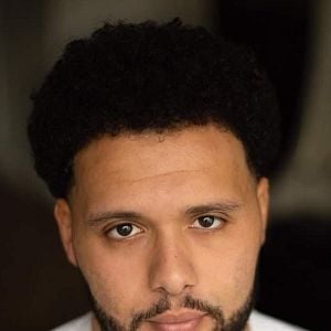 Photo Rachid Guellaz