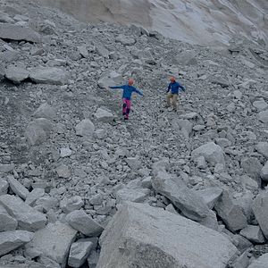 Photo Pacheû